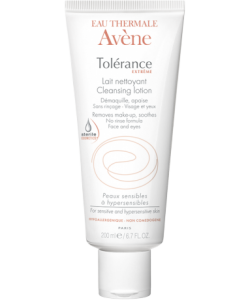 tolerance-extreme-cleansing-lotion-200ml