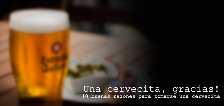 Post_una_cervecita